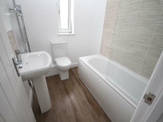 Additional image 11 of Wrose Road, Wrose, Bradford