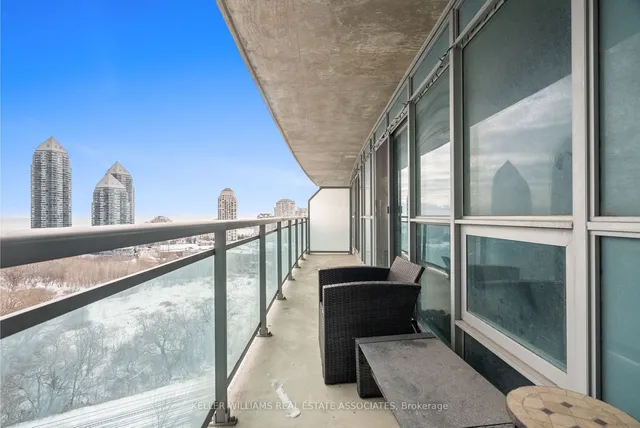 Additional image 28 of 155 Legion Rd Unit 1601