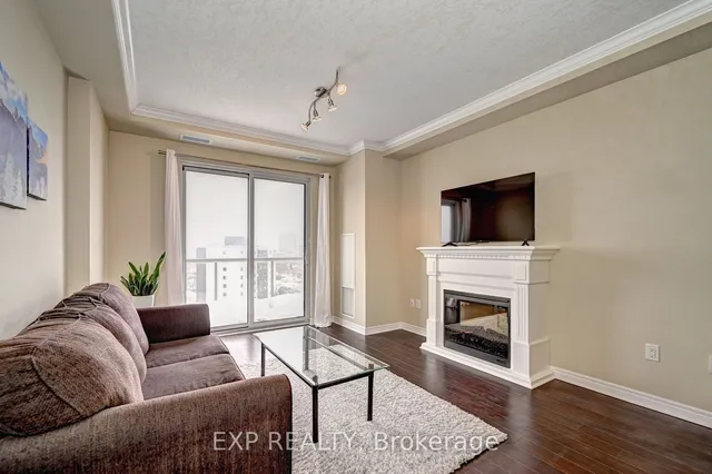 Additional image 11 of 539 Belmont Ave Unit 1104