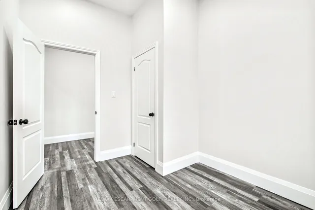 Additional image 26 of 3 Wardrope Ave