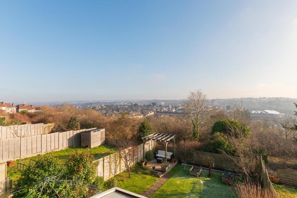 Additional image 30 of Queens Road, Knowle