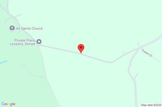 Additional image 33 of Chalbury, Wimborne, Dorset, BH21