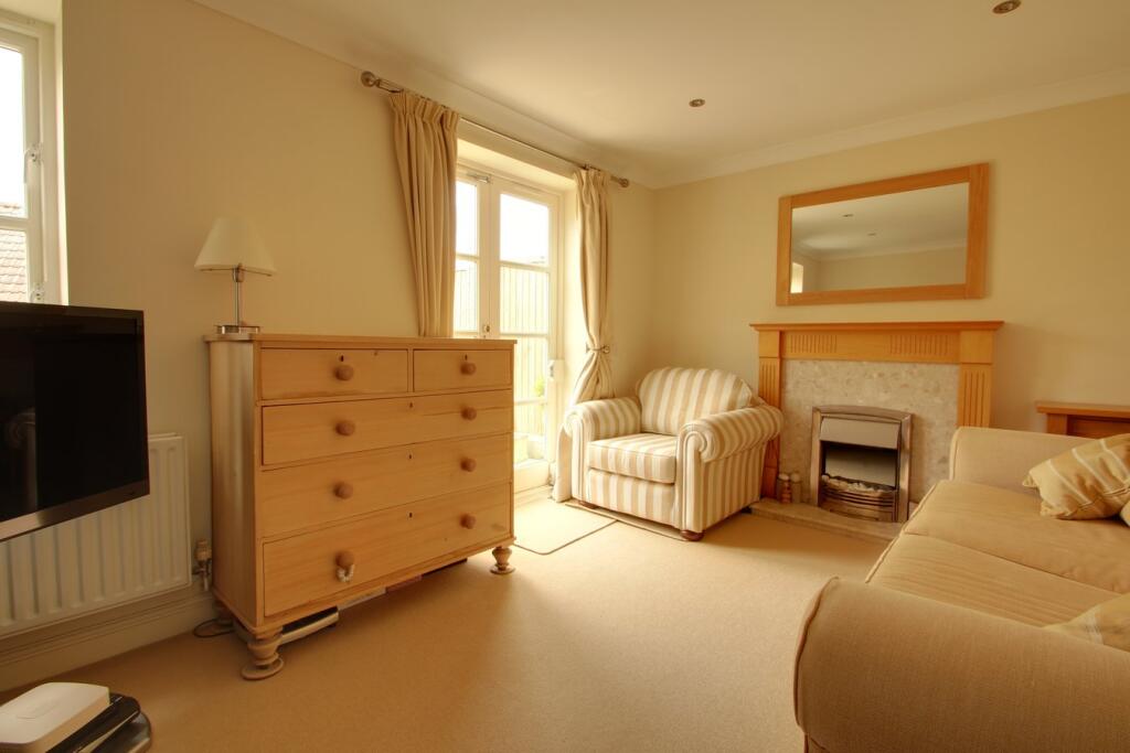 Additional image 5 of Webber Road, Shepton Mallet, BA4