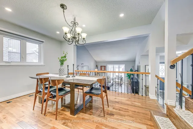 Additional image 16 of 96 royal palm Dr