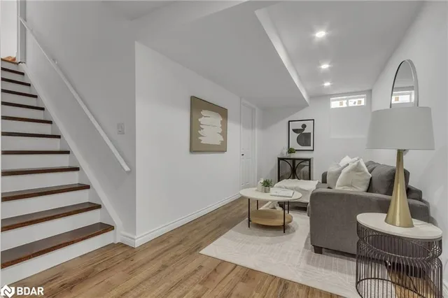 Additional image 38 of 332 Prosser Cir