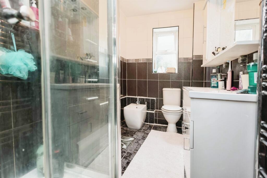 Additional image 12 of Warrington Drive, BIRMINGHAM