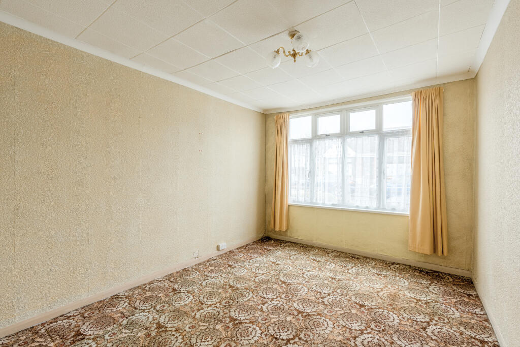 Additional image 14 of Northville Road, Filton, Bristol