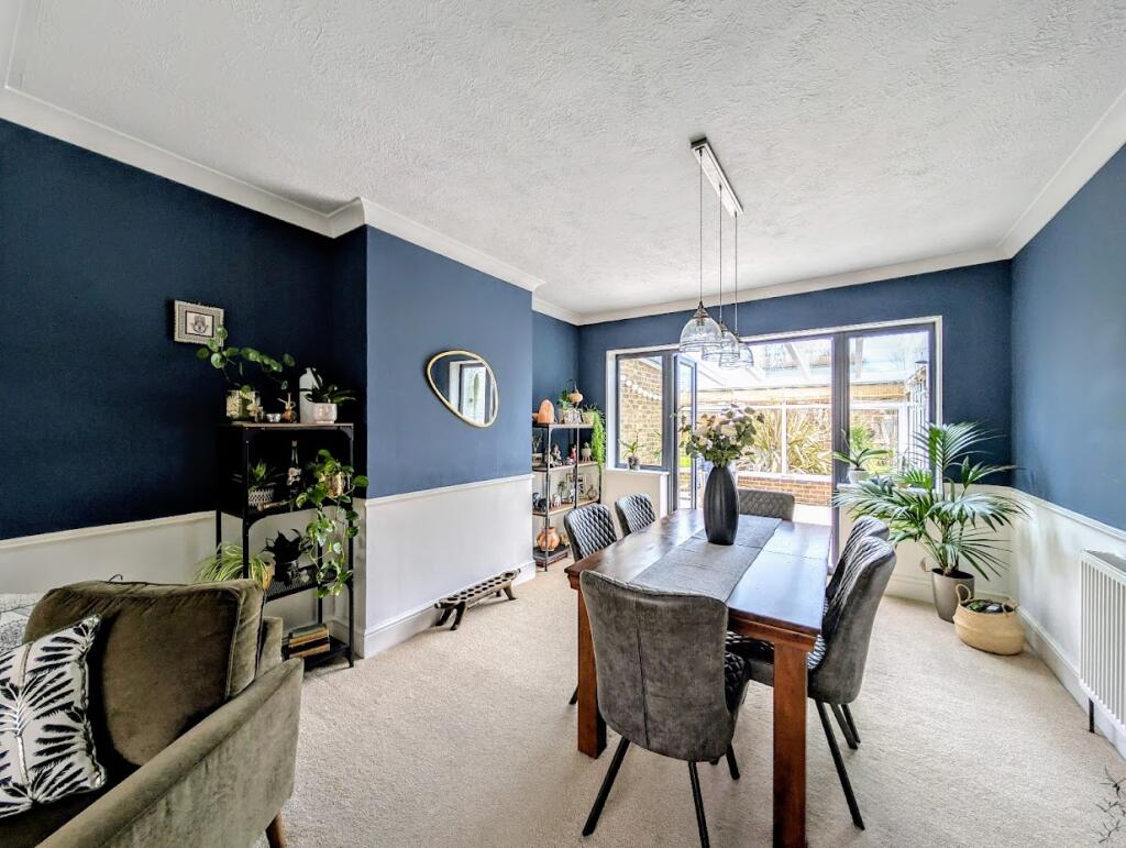 Additional image 7 of Livesay Crescent, Worthing