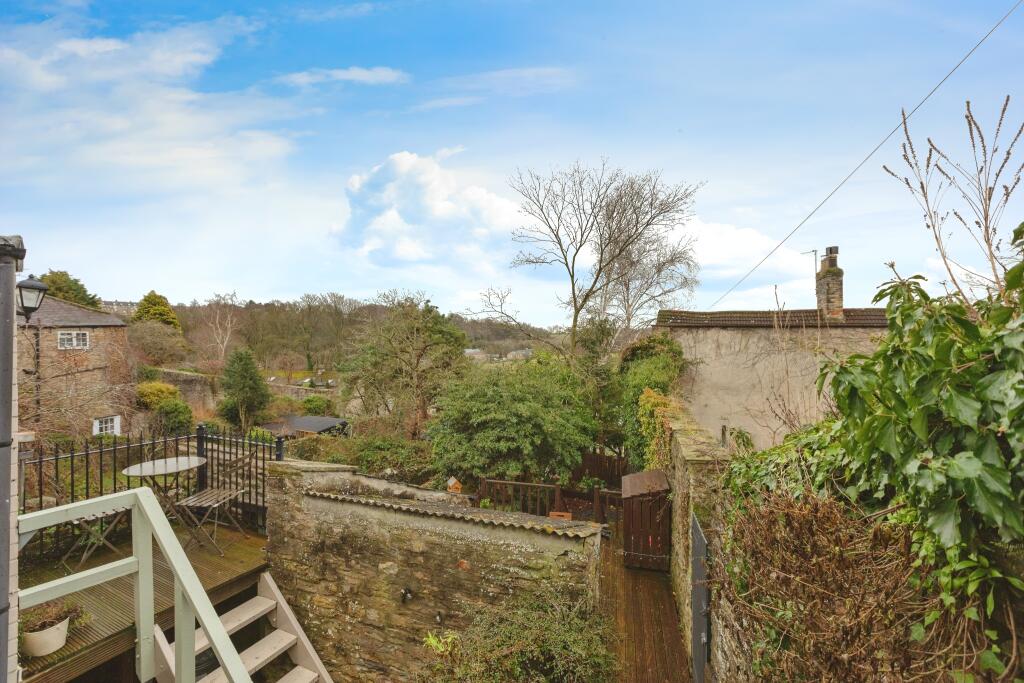 Additional image 12 of Millgate, Richmond, DL10