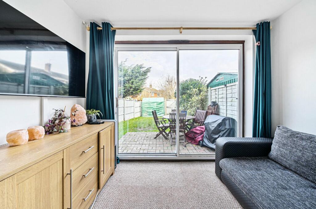 Additional image 25 of Tandridge Drive, Orpington, BR6