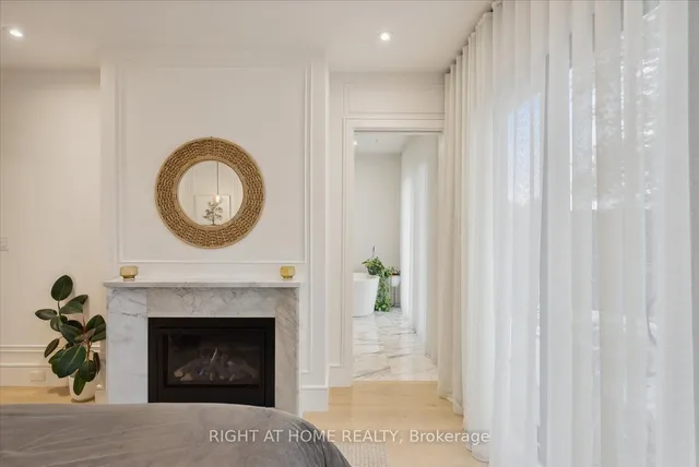 Additional image 21 of 4 Old Park Rd