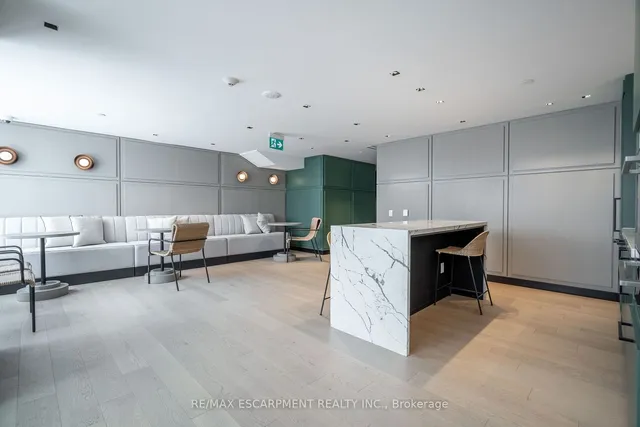 Additional image 22 of 3200 William Coltson Ave Unit 608