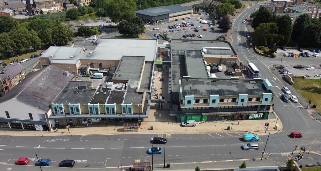 Additional image 5 of Unit 1 Burrage Street, M Five Rise, Bingley