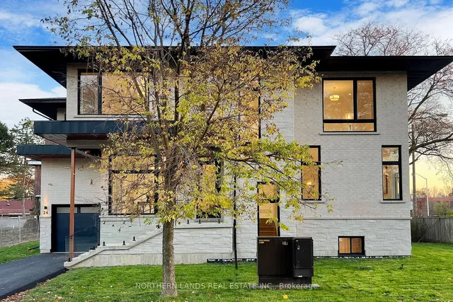 Additional image 3 of 26 LEGATO Crt