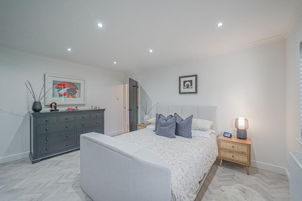 Additional image 13 of Greswolde Road, Solihull, B91