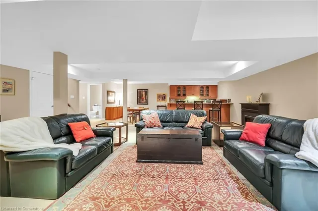 Additional image 26 of 80 Effort Trail