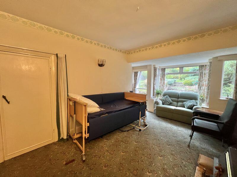 Additional image 5 of Wrekin Road, Kingstanding, Birmingham, B44 8HB