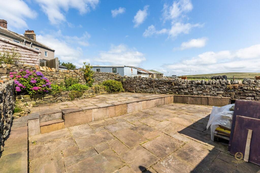 Additional image 28 of Tower View, Belthorn, BB1