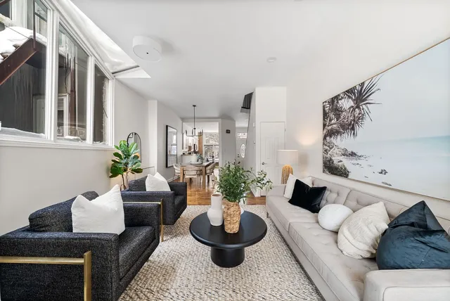 Additional image 7 of 80 Laws St