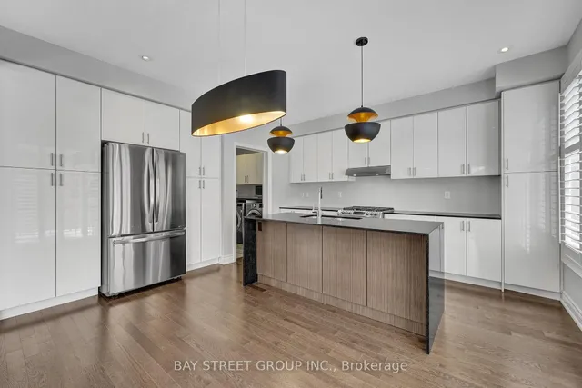 Additional image 19 of 1275 Raspberry Terr