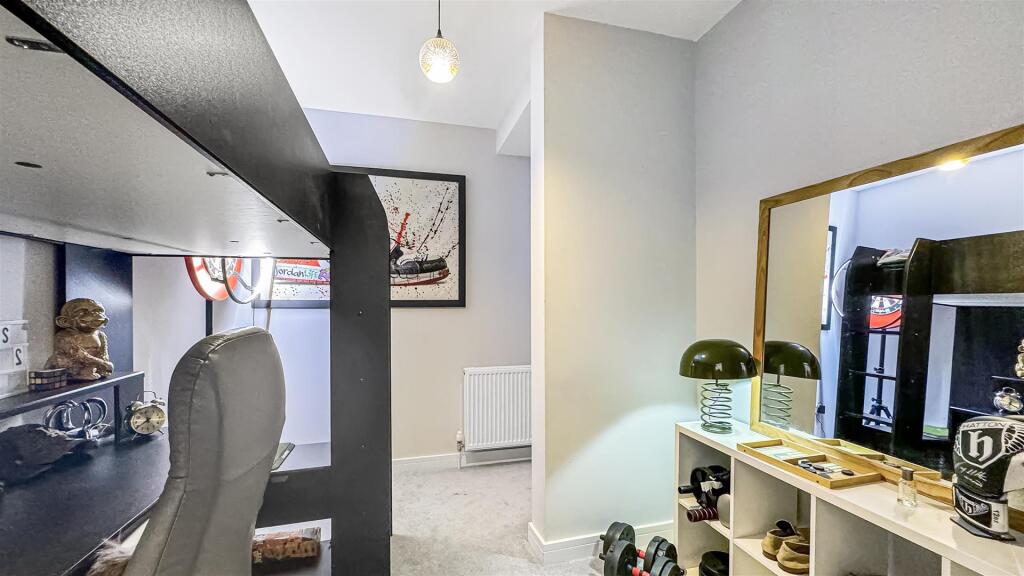 Additional image 15 of Sherwood Avenue, Whitecliff