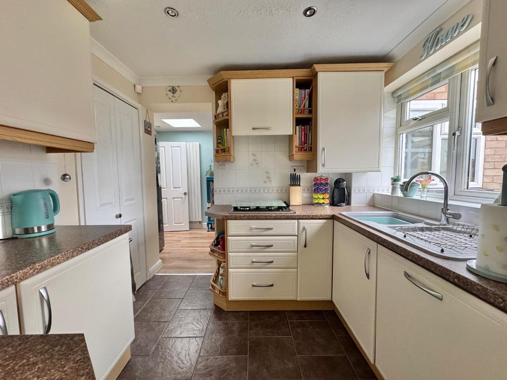 Additional image 10 of Burghley Drive, West Bromwich, B71 3LX