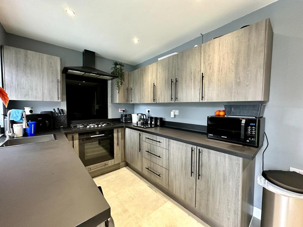 Additional image 6 of Hollyhedge Road, West Bromwich, B71