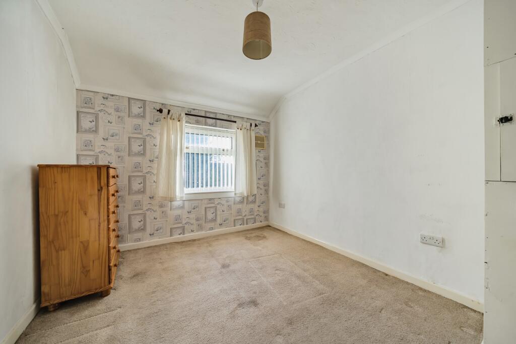 Additional image 8 of Young Street, West Bromwich, West Midlands, B70