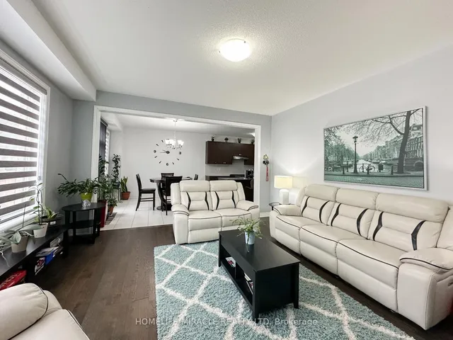 Additional image 34 of 15 Clunburry Rd