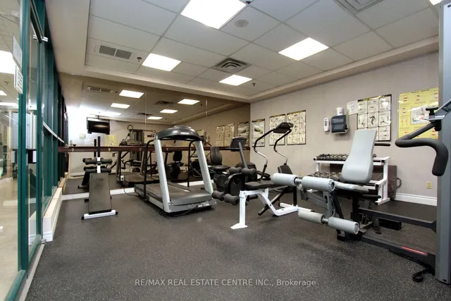 Additional image 17 of 100 Millside Dr Unit 1201
