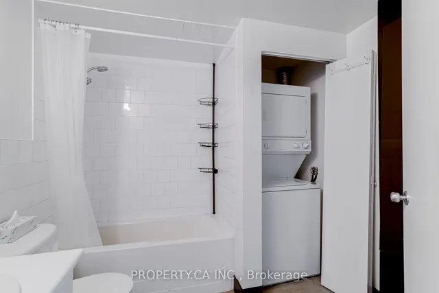 Additional image 17 of 68 Broadview Ave Unit 225