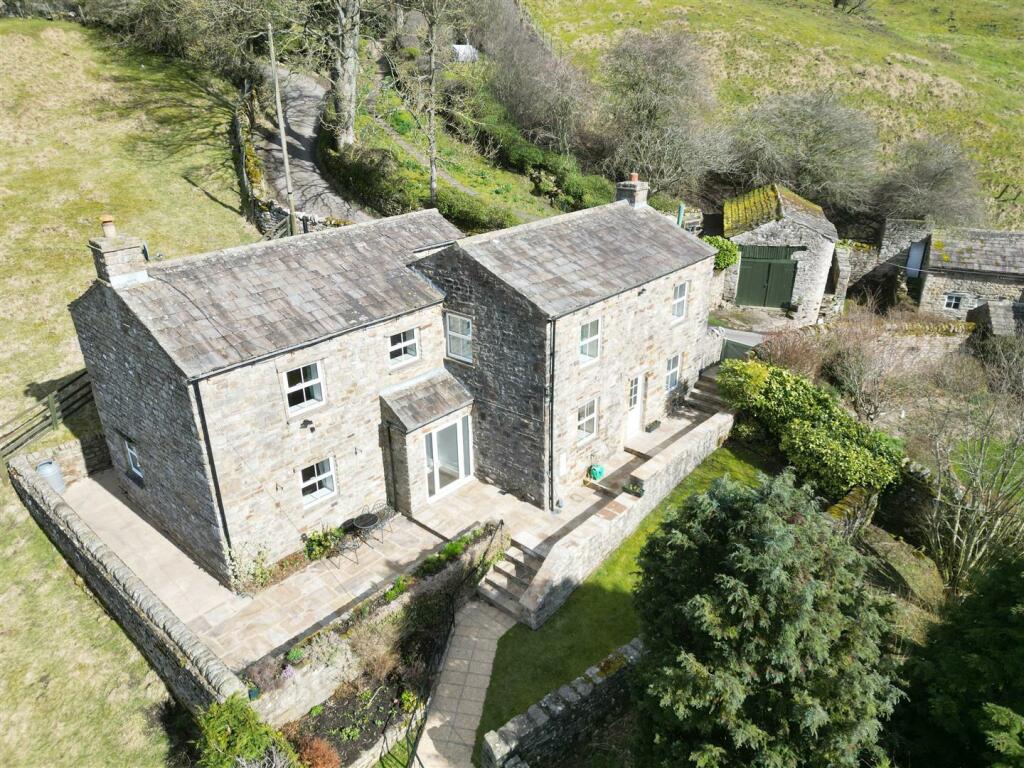 Additional image 8 of Langthwaite, Richmond
