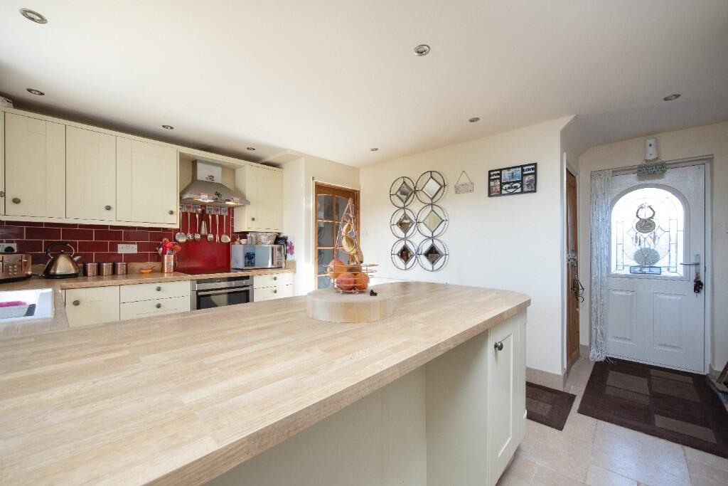 Additional image 3 of Pyatts Corner, Keevil