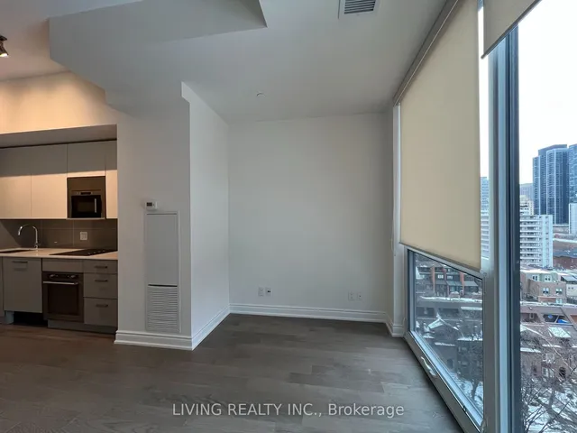 Additional image 25 of 17 Dundonald St Unit 1007