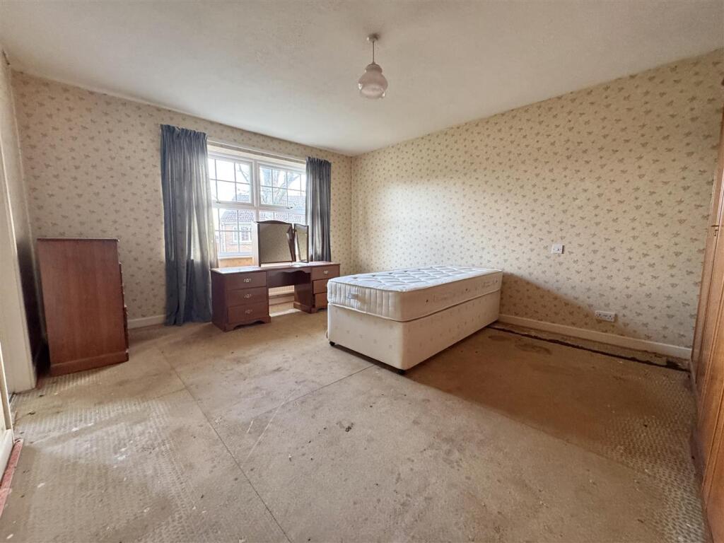 Additional image 11 of Park Close, Penrith