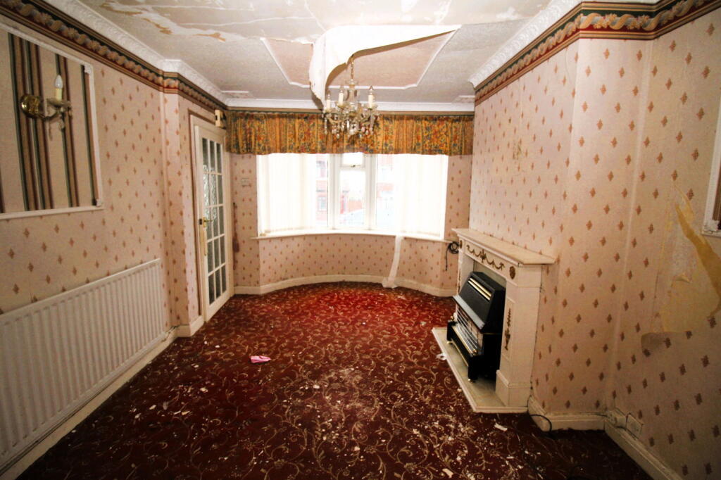 Additional image 11 of Birch Crescent, Tividale, Oldbury, B69 1UE