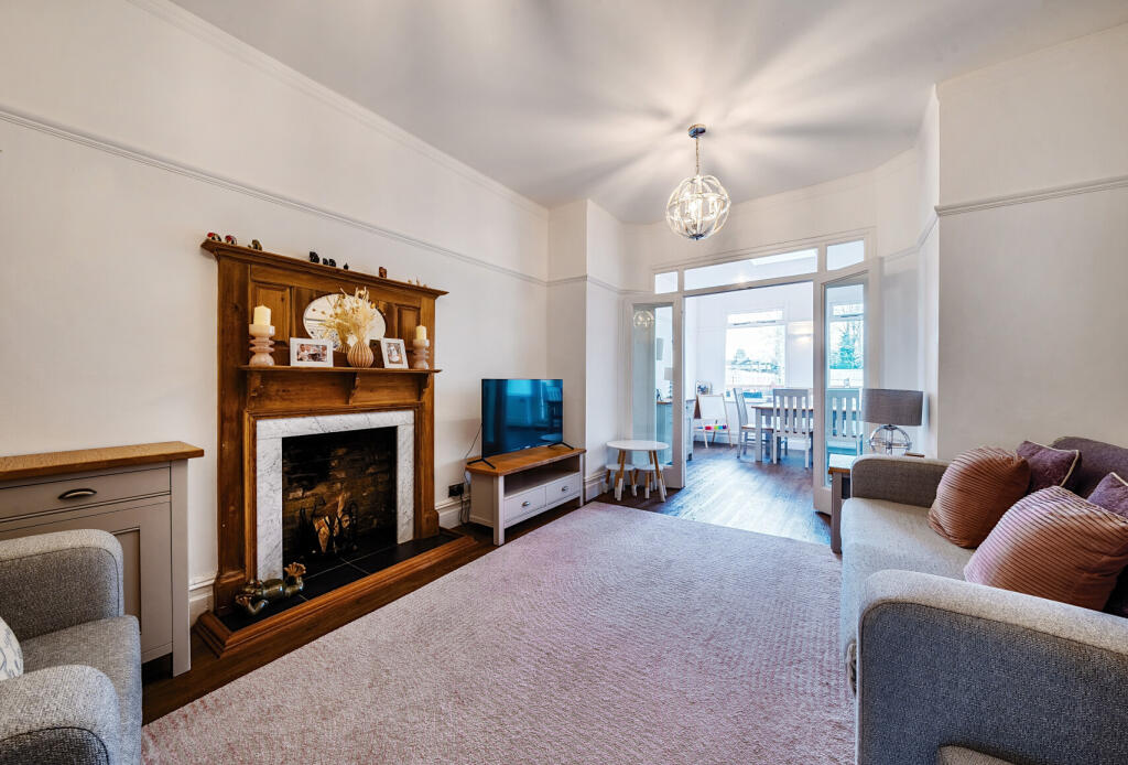 Additional image 9 of Hillview Road, Orpington, Bromley, BR6