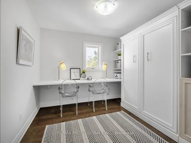 Additional image 15 of 35 Tenth St