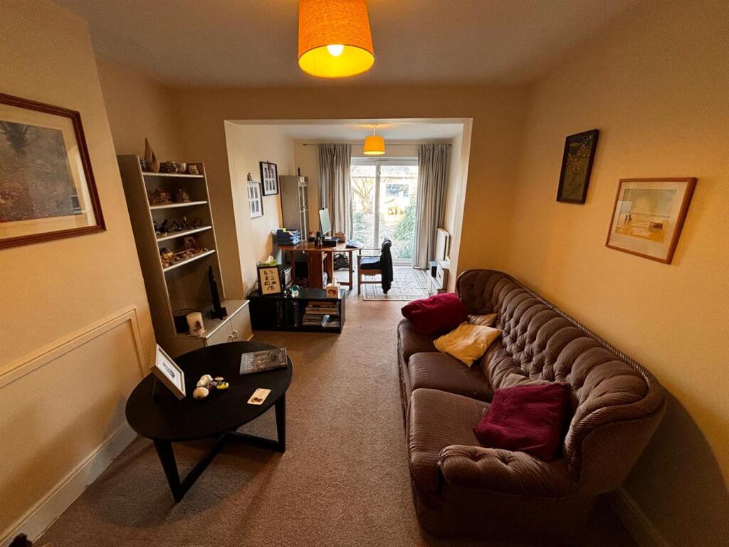 Additional image 14 of Heathcote Avenue, Hatfield