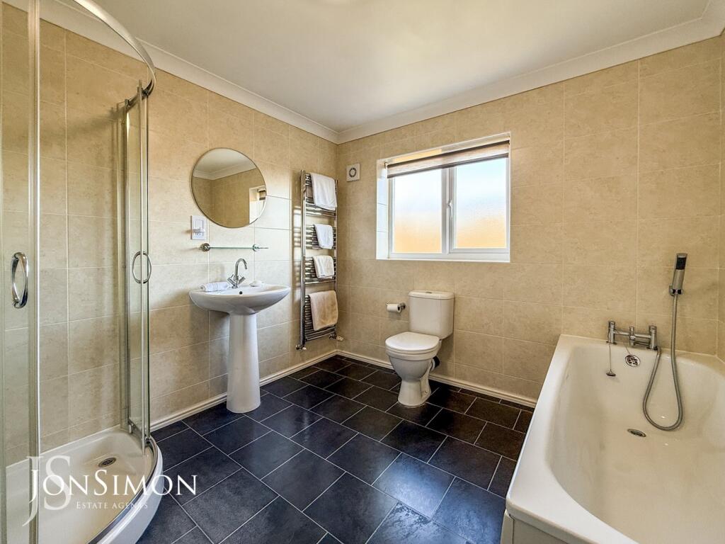 Additional image 38 of Vale Coppice, Ramsbottom, Bury, BL0