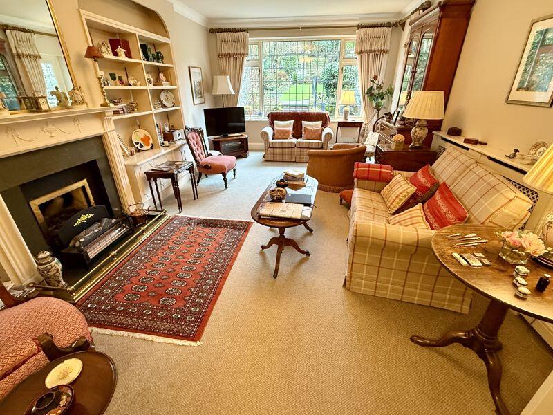 Additional image 6 of Wylde Green Road, Sutton Coldfield, B72 1HD