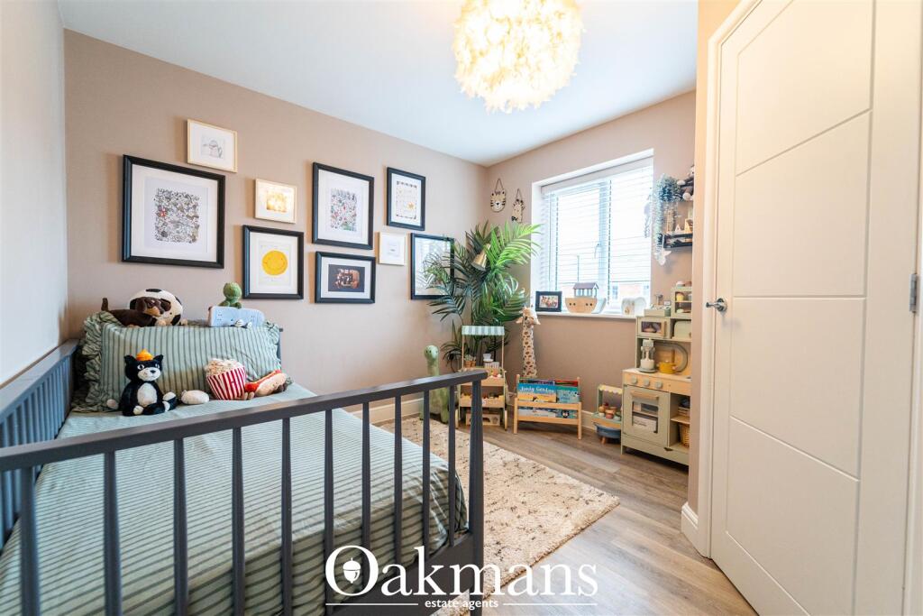 Additional image 15 of Stadium Road, Birmingham