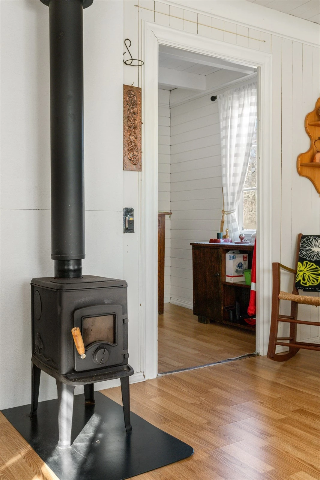 Additional image 3 of Tveit 49, 5555 Førde i Hordaland