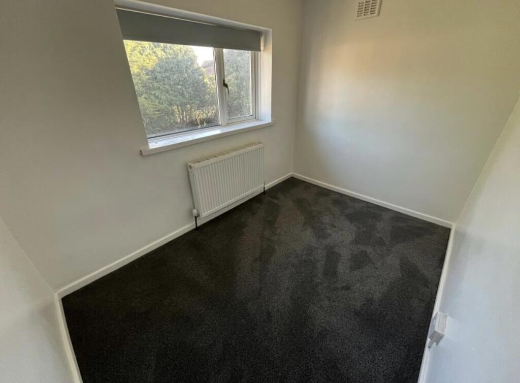 Additional image 8 of Wood Lane, Woodgate, Birmingham