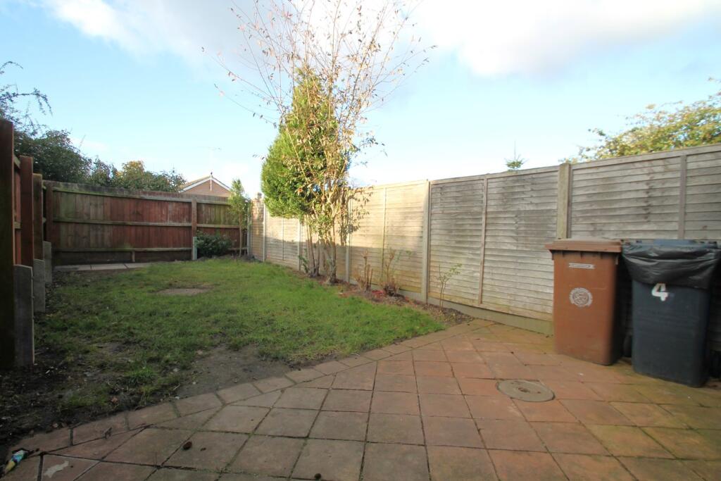 Additional image 13 of Corsican Pine Close, Newmarket, CB8
