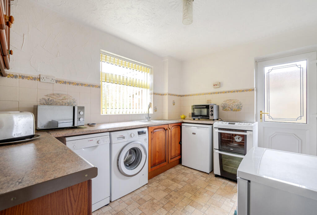 Additional image 7 of Nibletts Hill, BRISTOL, BS5