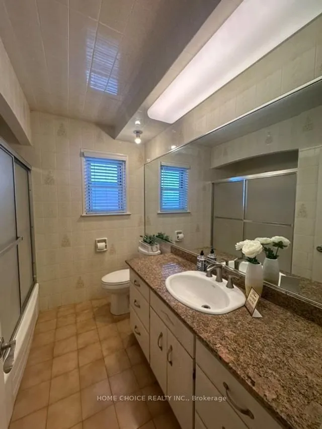 Additional image 16 of 19 Kirby Rd