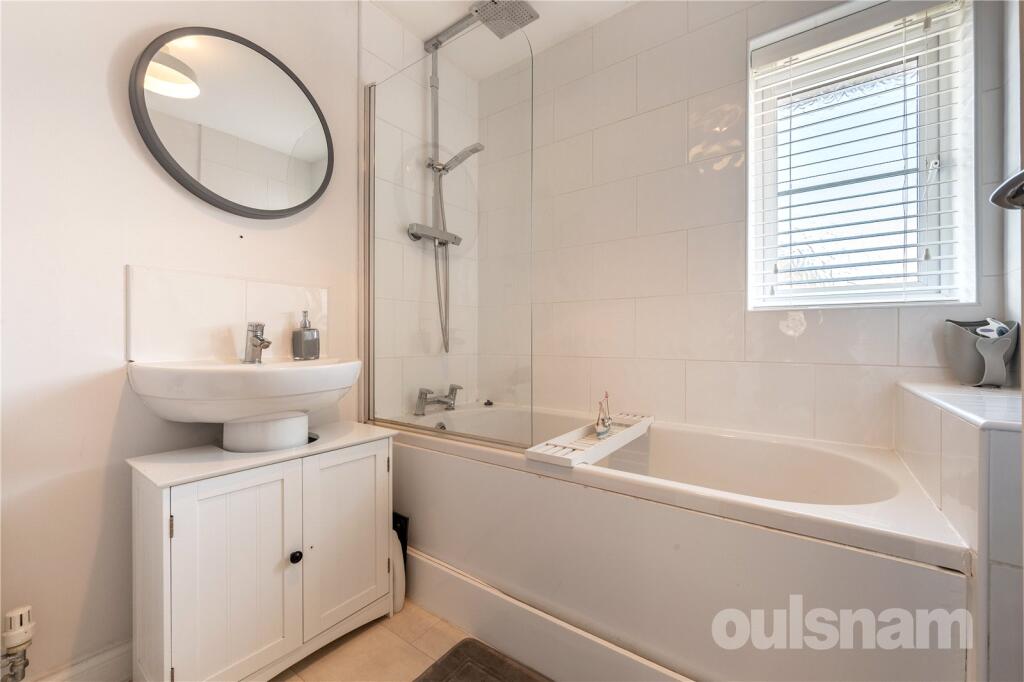 Additional image 11 of Monksway, Kings Norton, Birmingham, West Midlands, B38