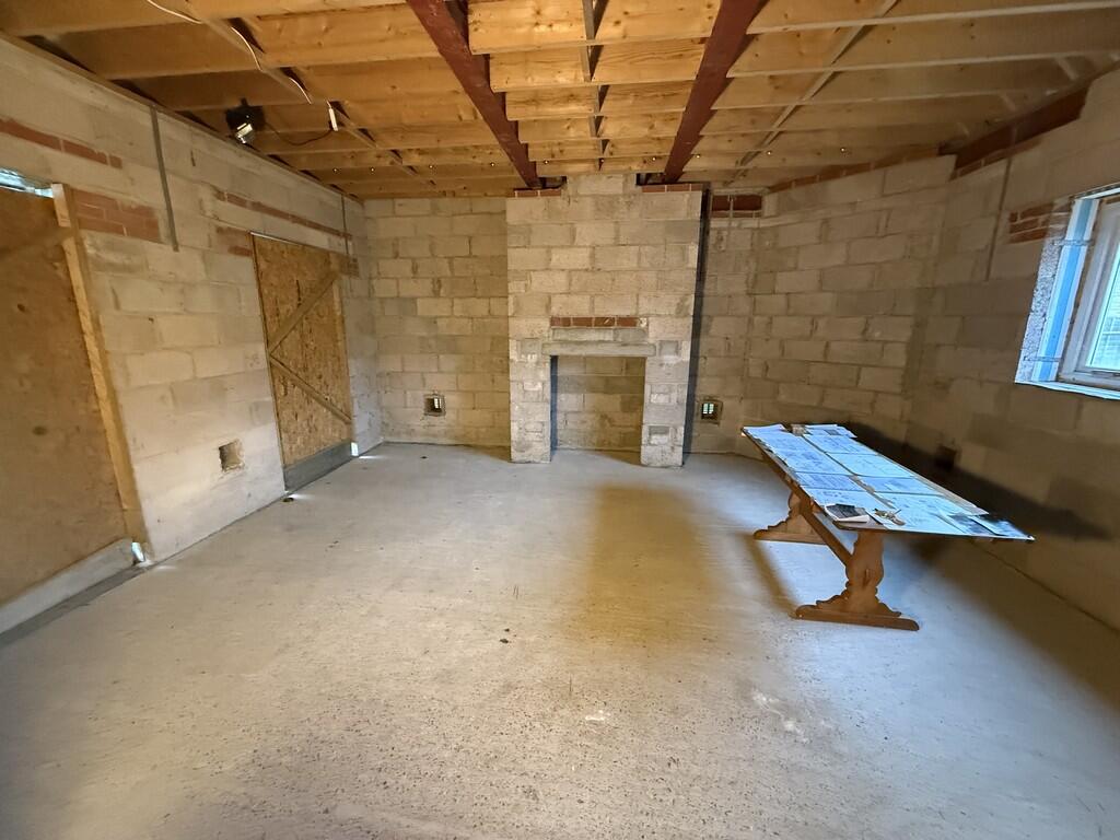 Additional image 7 of West Street, Warminster