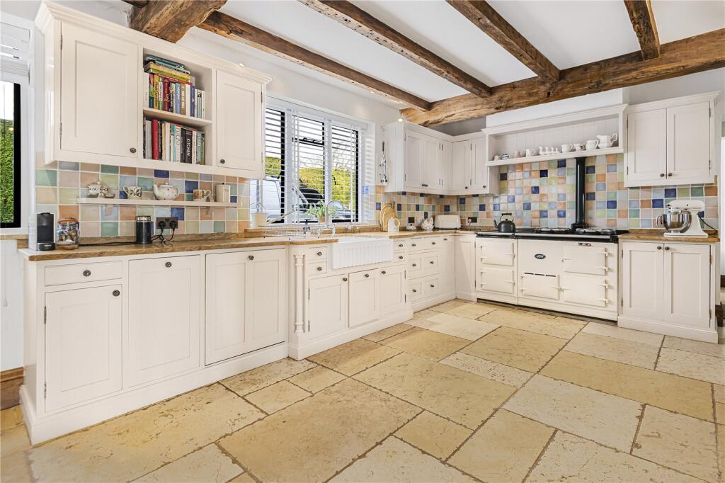 Additional image 6 of Swanborough Drove, Swanborough, Lewes, East Sussex, BN7